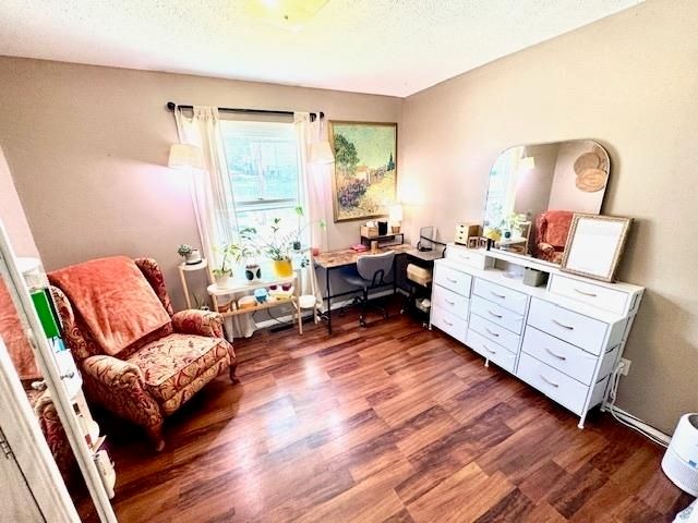 311 Rotary Road, Huntington, WV 25705