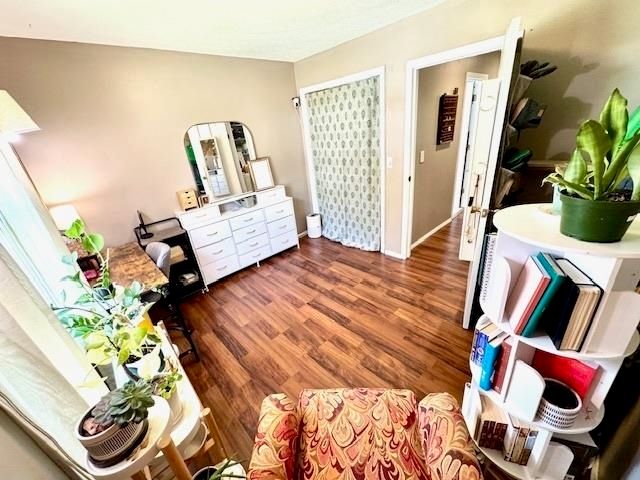 311 Rotary Road, Huntington, WV 25705