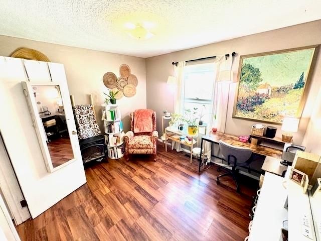 311 Rotary Road, Huntington, WV 25705