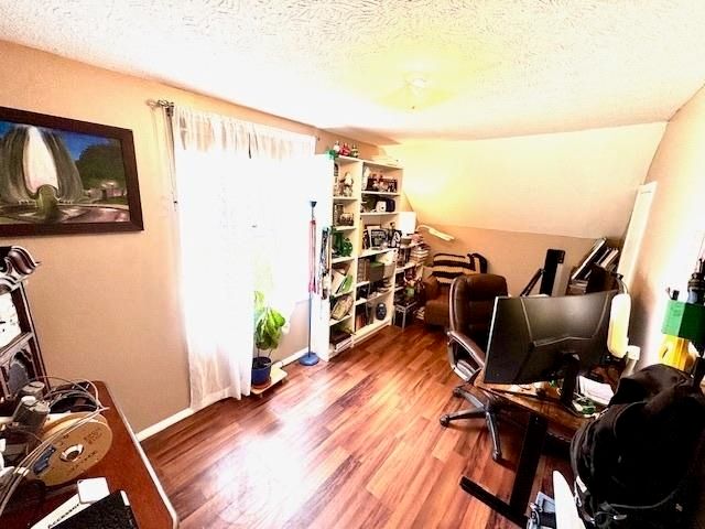 311 Rotary Road, Huntington, WV 25705