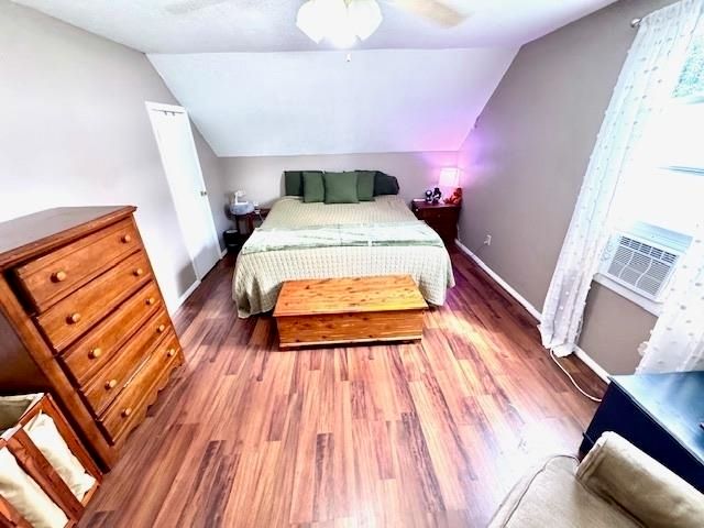 311 Rotary Road, Huntington, WV 25705