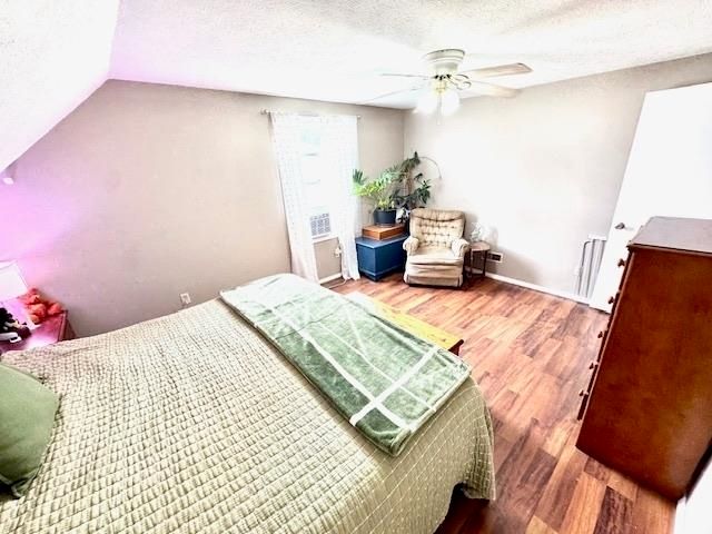 311 Rotary Road, Huntington, WV 25705