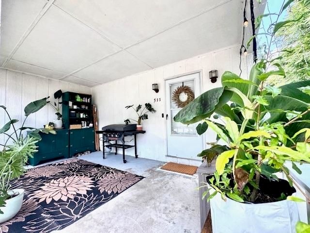 311 Rotary Road, Huntington, WV 25705