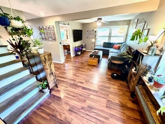 311 Rotary Road, Huntington, WV 25705