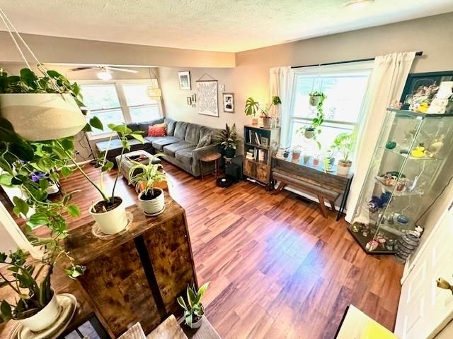 311 Rotary Road, Huntington, WV 25705