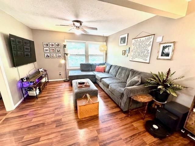 311 Rotary Road, Huntington, WV 25705