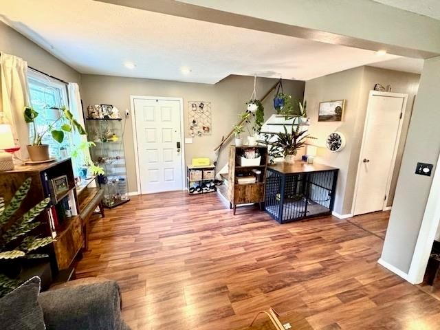 311 Rotary Road, Huntington, WV 25705