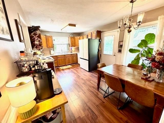 311 Rotary Road, Huntington, WV 25705