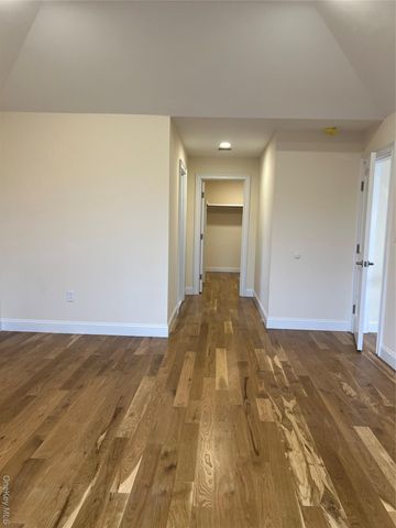 19 Sunlight Hill, Yonkers, NY 10704