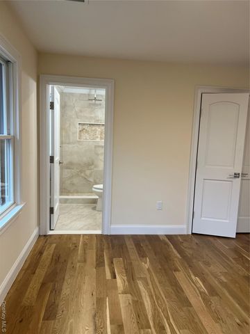 19 Sunlight Hill, Yonkers, NY 10704