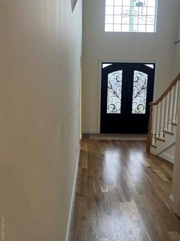 19 Sunlight Hill, Yonkers, NY 10704