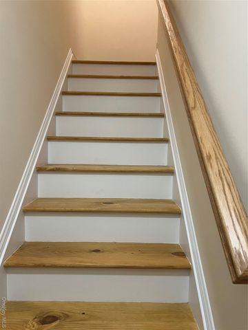 19 Sunlight Hill, Yonkers, NY 10704