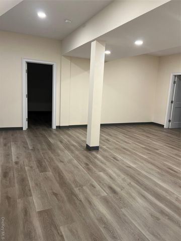 19 Sunlight Hill, Yonkers, NY 10704