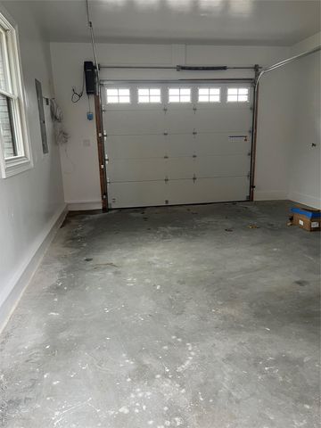 19 Sunlight Hill, Yonkers, NY 10704