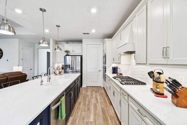 82 Lone Cypress Way, St Augustine, FL 32092