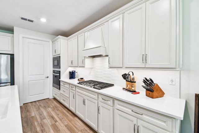 82 Lone Cypress Way, St Augustine, FL 32092