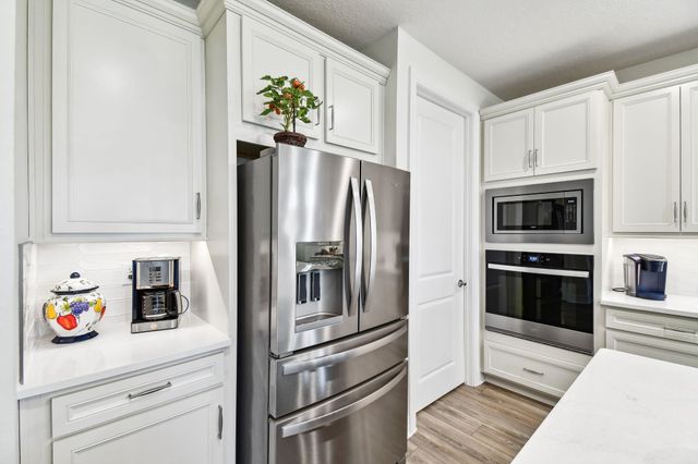 82 Lone Cypress Way, St Augustine, FL 32092