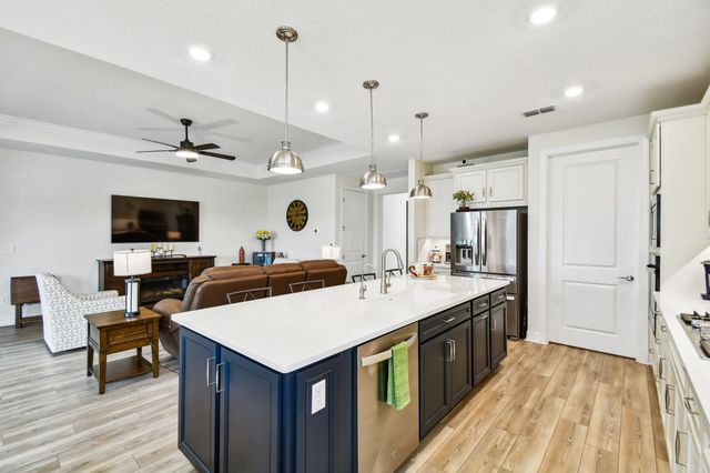 82 Lone Cypress Way, St Augustine, FL 32092