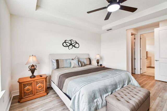 82 Lone Cypress Way, St Augustine, FL 32092