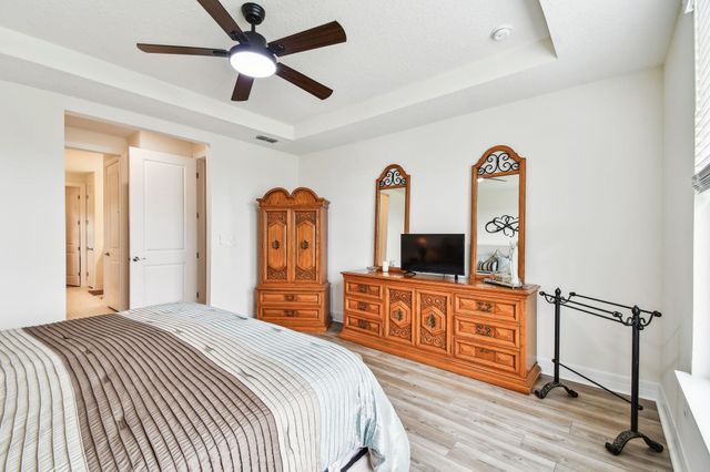 82 Lone Cypress Way, St Augustine, FL 32092
