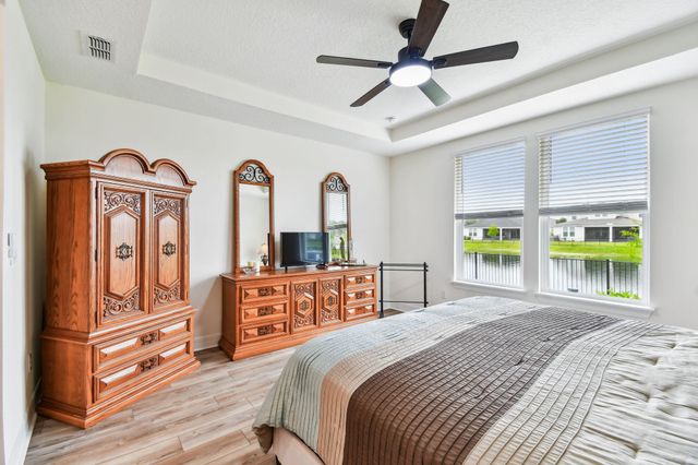 82 Lone Cypress Way, St Augustine, FL 32092