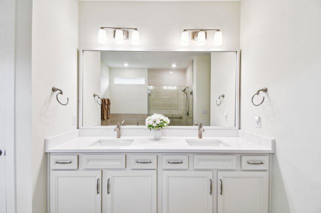 82 Lone Cypress Way, St Augustine, FL 32092