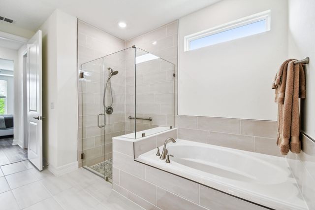 82 Lone Cypress Way, St Augustine, FL 32092