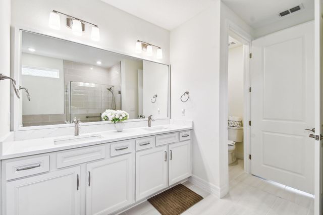 82 Lone Cypress Way, St Augustine, FL 32092