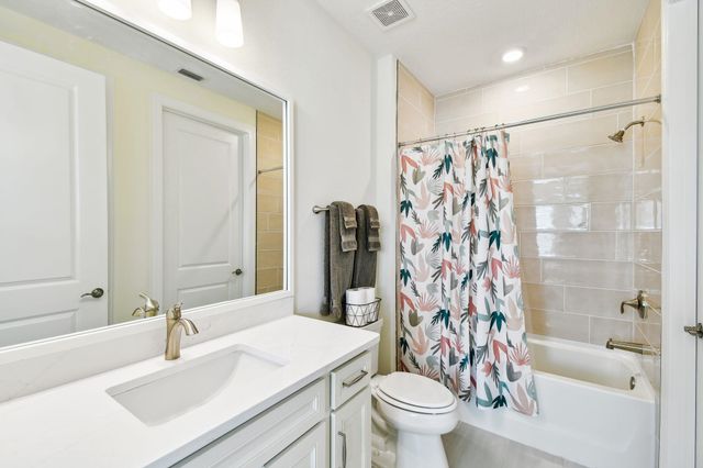 82 Lone Cypress Way, St Augustine, FL 32092