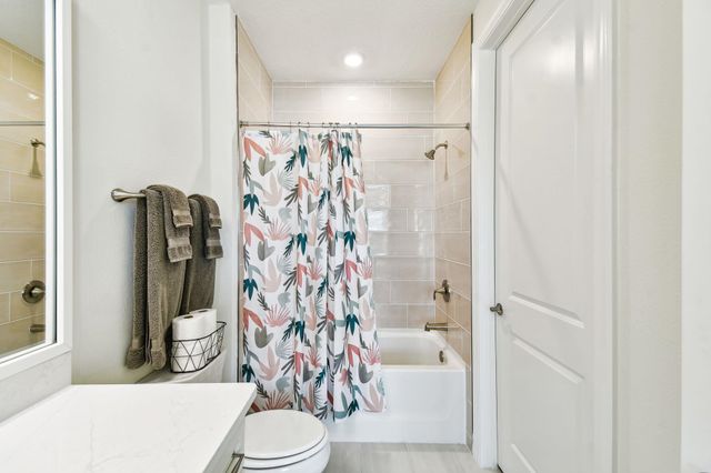82 Lone Cypress Way, St Augustine, FL 32092