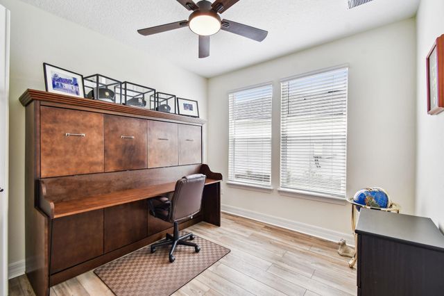 82 Lone Cypress Way, St Augustine, FL 32092