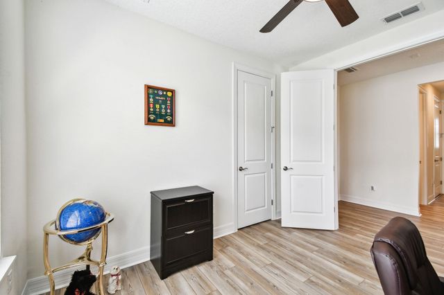82 Lone Cypress Way, St Augustine, FL 32092