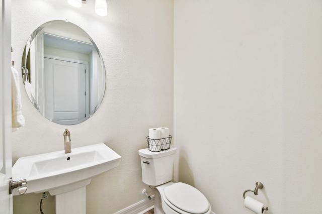 82 Lone Cypress Way, St Augustine, FL 32092