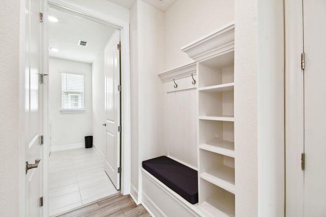 82 Lone Cypress Way, St Augustine, FL 32092