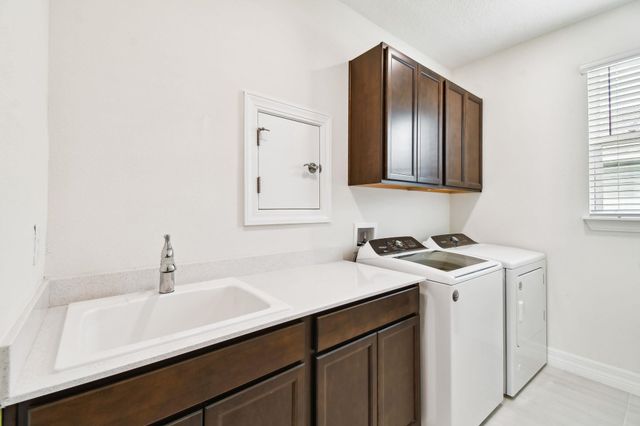 82 Lone Cypress Way, St Augustine, FL 32092