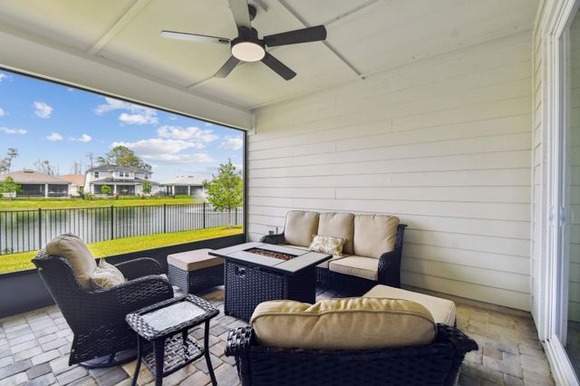 82 Lone Cypress Way, St Augustine, FL 32092
