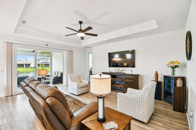 82 Lone Cypress Way, St Augustine, FL 32092