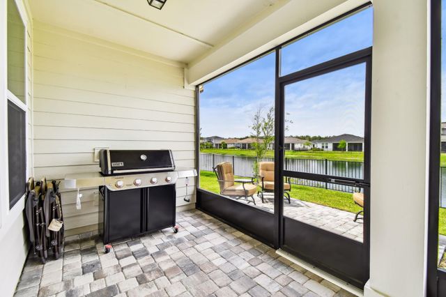 82 Lone Cypress Way, St Augustine, FL 32092