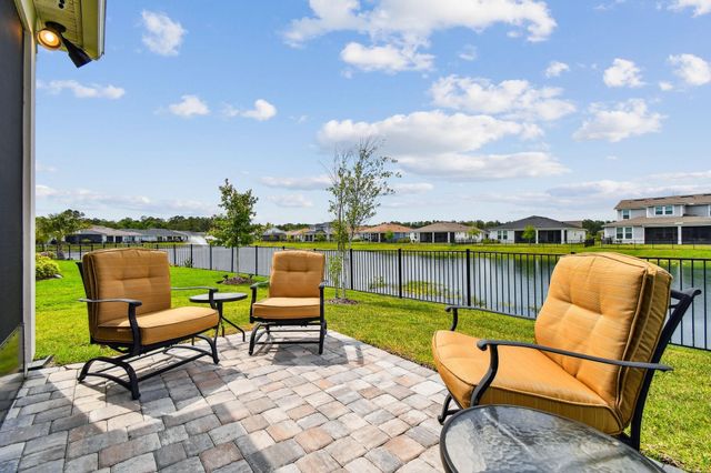 82 Lone Cypress Way, St Augustine, FL 32092