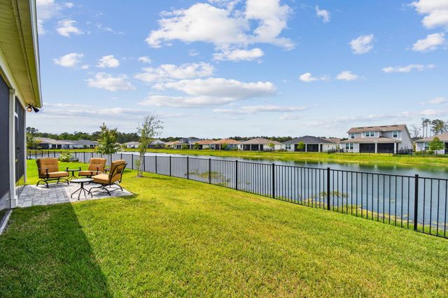 82 Lone Cypress Way, St Augustine, FL 32092
