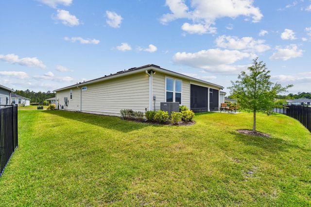 82 Lone Cypress Way, St Augustine, FL 32092
