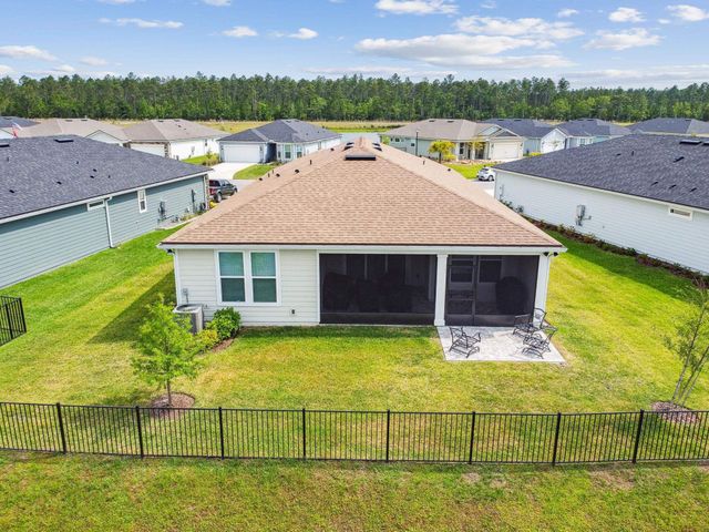 82 Lone Cypress Way, St Augustine, FL 32092