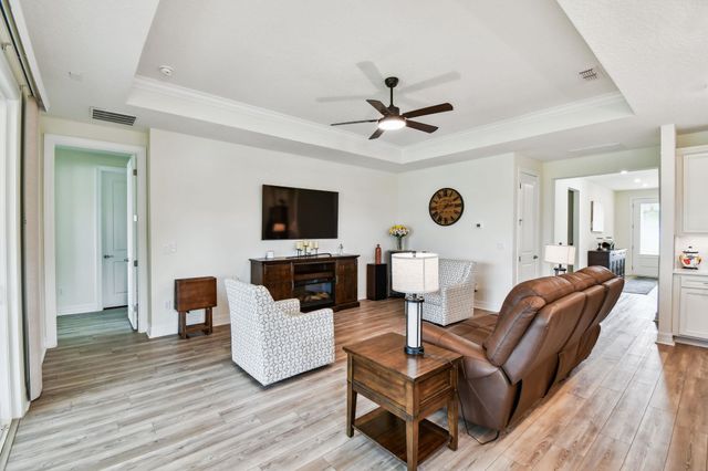 82 Lone Cypress Way, St Augustine, FL 32092