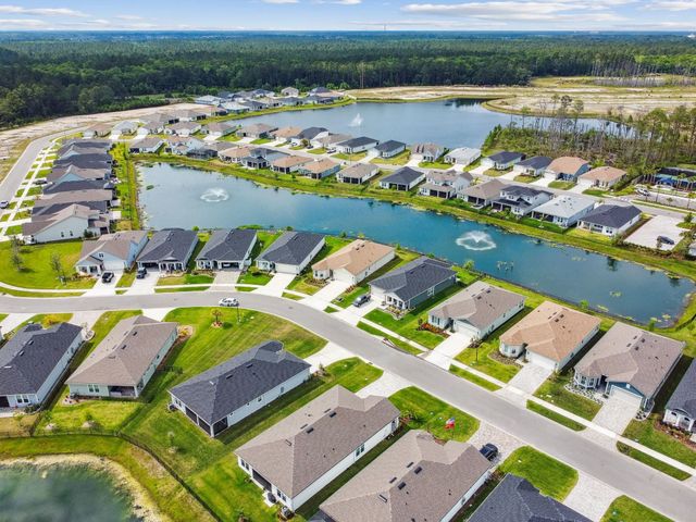 82 Lone Cypress Way, St Augustine, FL 32092