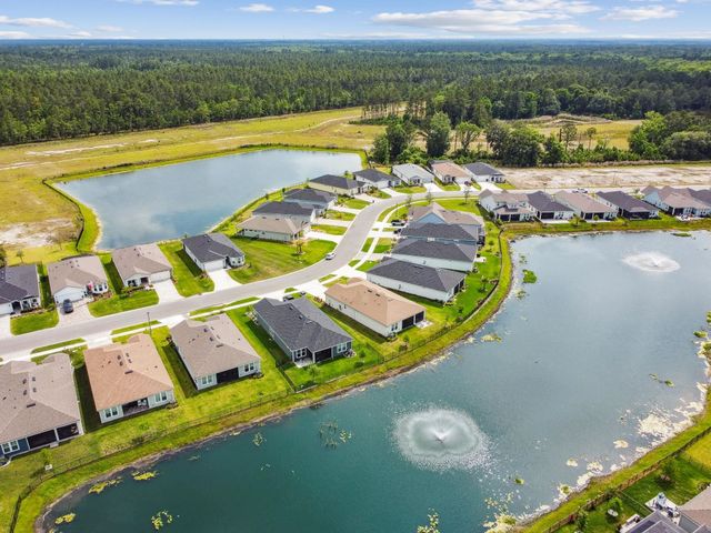 82 Lone Cypress Way, St Augustine, FL 32092