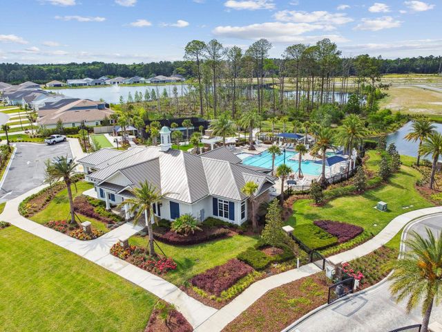 82 Lone Cypress Way, St Augustine, FL 32092