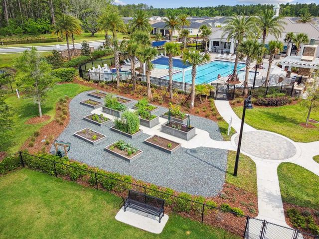 82 Lone Cypress Way, St Augustine, FL 32092
