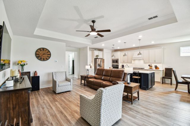 82 Lone Cypress Way, St Augustine, FL 32092