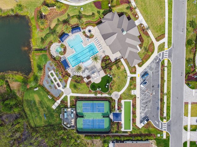 82 Lone Cypress Way, St Augustine, FL 32092