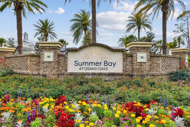 82 Lone Cypress Way, St Augustine, FL 32092